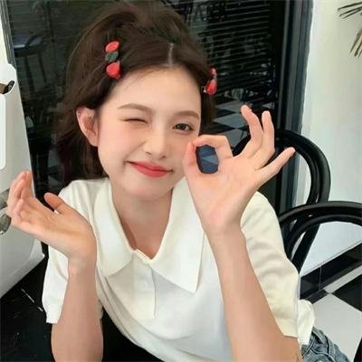 黑狱拳王2