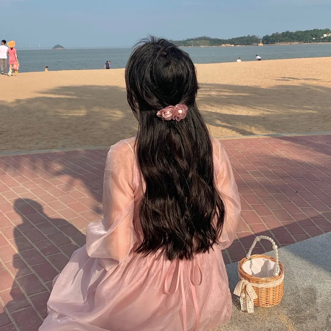 瓦尼娜·瓦尼尼