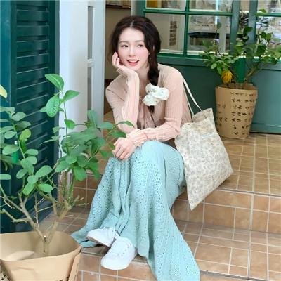 不一样的美男子第二季