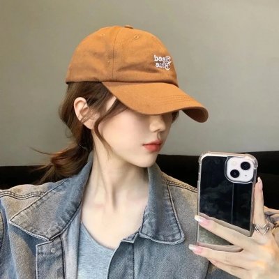 杀戮循环