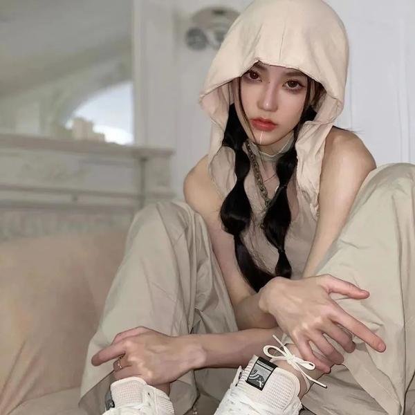 儿女英雄