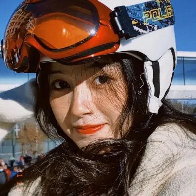 连锁大阴谋