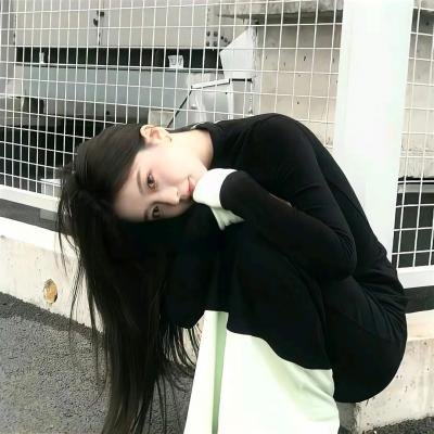 庄稼院里的年轻人