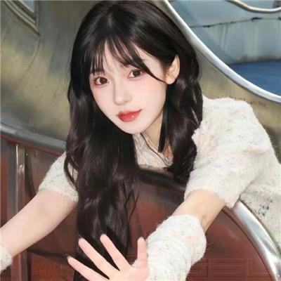 无色无慰
