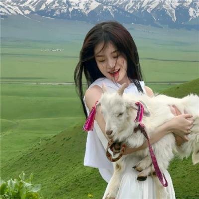 大人的事情