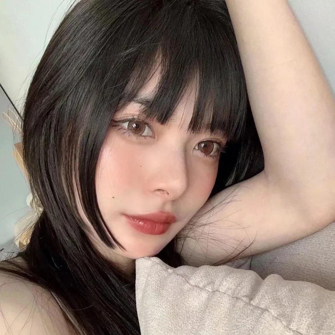 烈爱风云