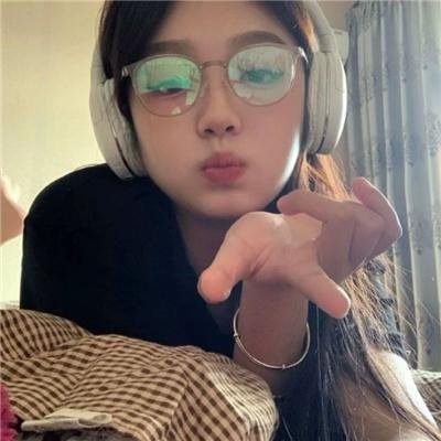 地狱里长