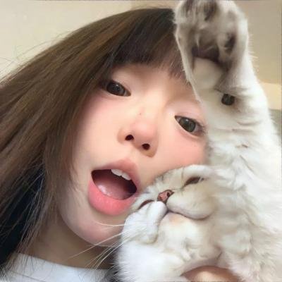 不只是闺蜜