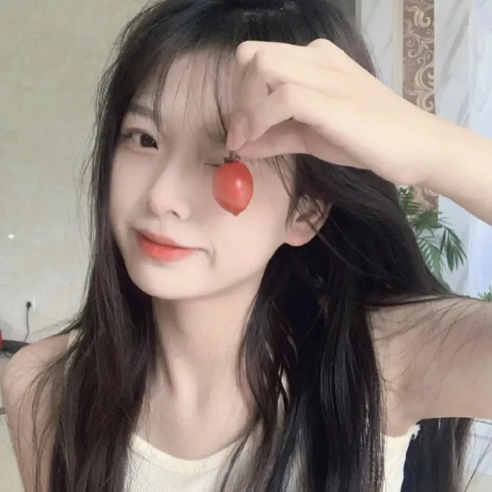 虐童疑云