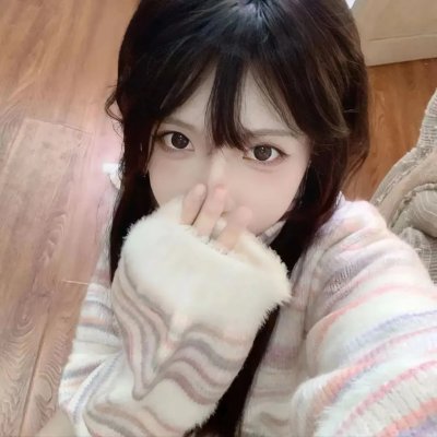 孩子不坏