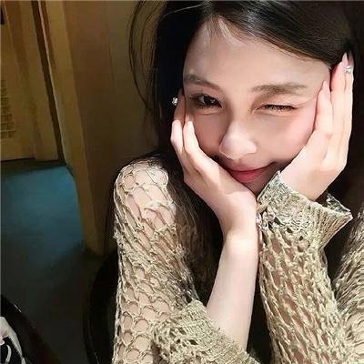 女兵切尔西