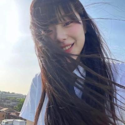渺小而坚韧