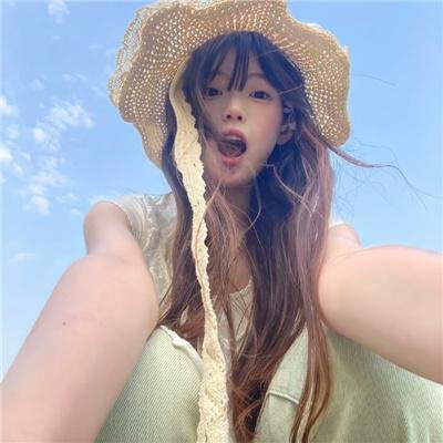 夏日的玫瑰