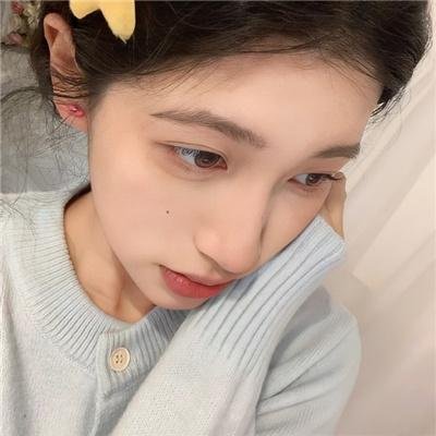 守护解放西第二季