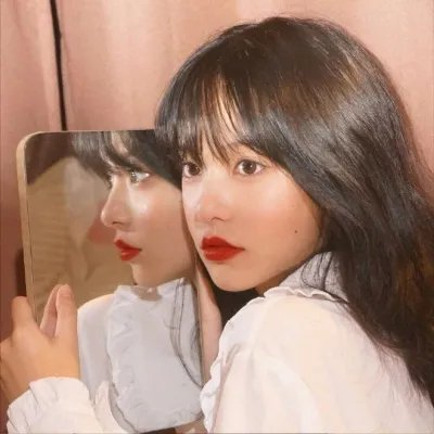 识骨寻踪第八季