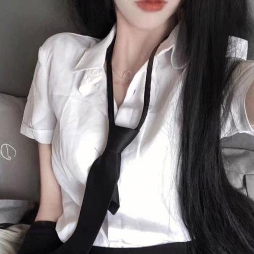 寂寞大街