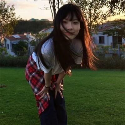 过年